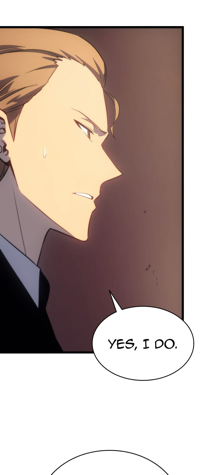 Solo Leveling, Chapter 168 image 68
